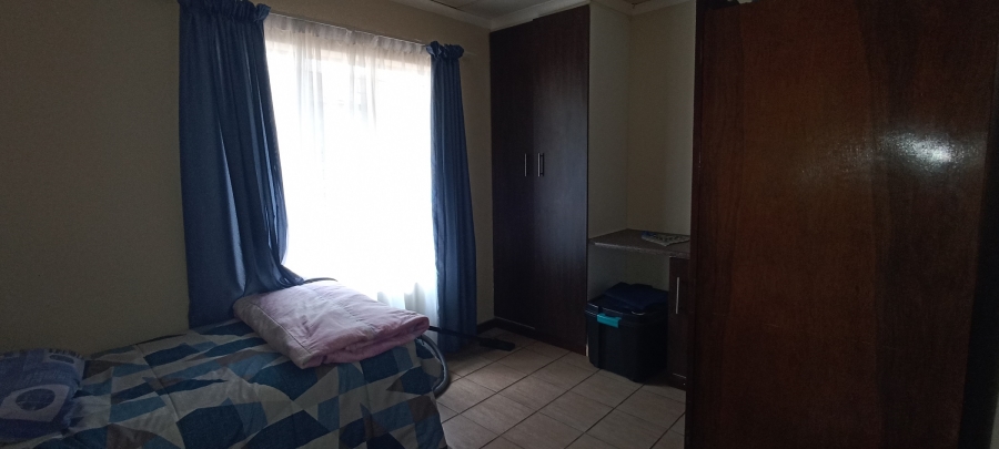 2 Bedroom Property for Sale in Vredefort Free State